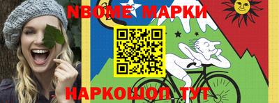 гидра Новозыбков