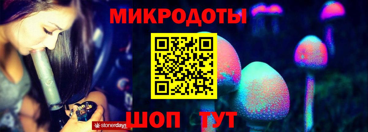 Галлюциногенные грибы прущие грибы  Вход с VPN  Унеча 